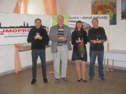 15-2.-3misto tymy.JPG